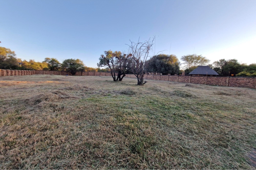 0 Bedroom Property for Sale in North Riding AH Gauteng