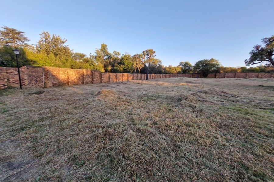 0 Bedroom Property for Sale in North Riding AH Gauteng