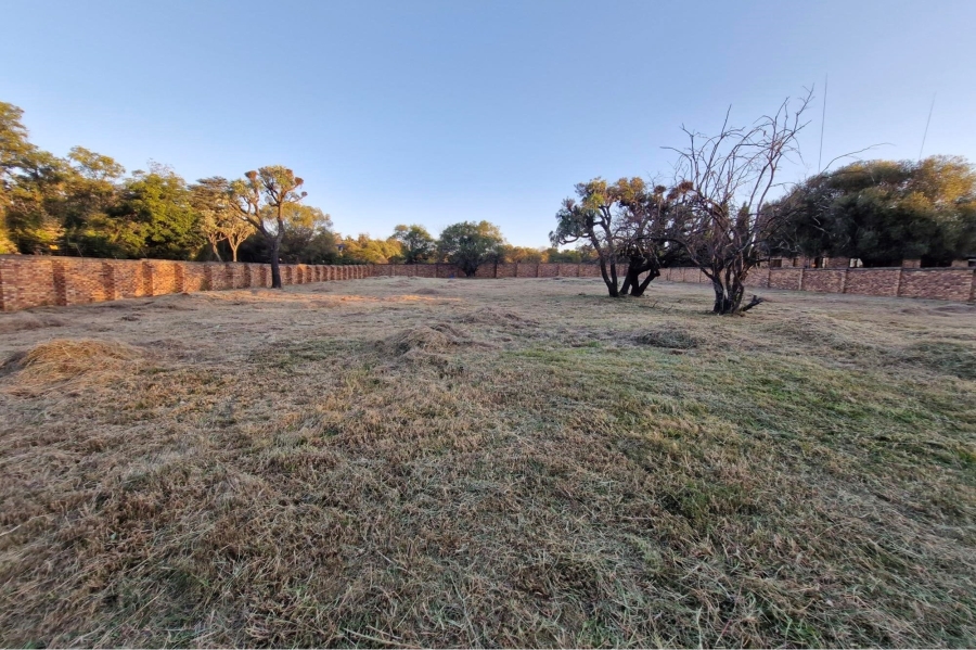0 Bedroom Property for Sale in North Riding AH Gauteng