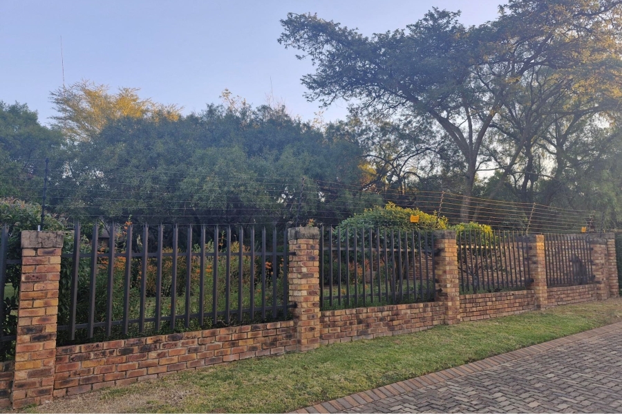 0 Bedroom Property for Sale in North Riding AH Gauteng