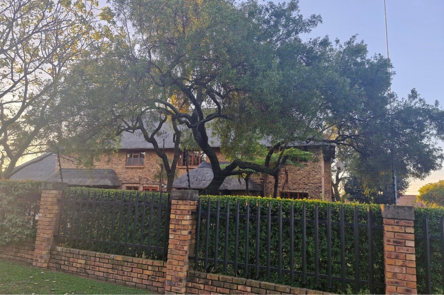 0 Bedroom Property for Sale in North Riding AH Gauteng