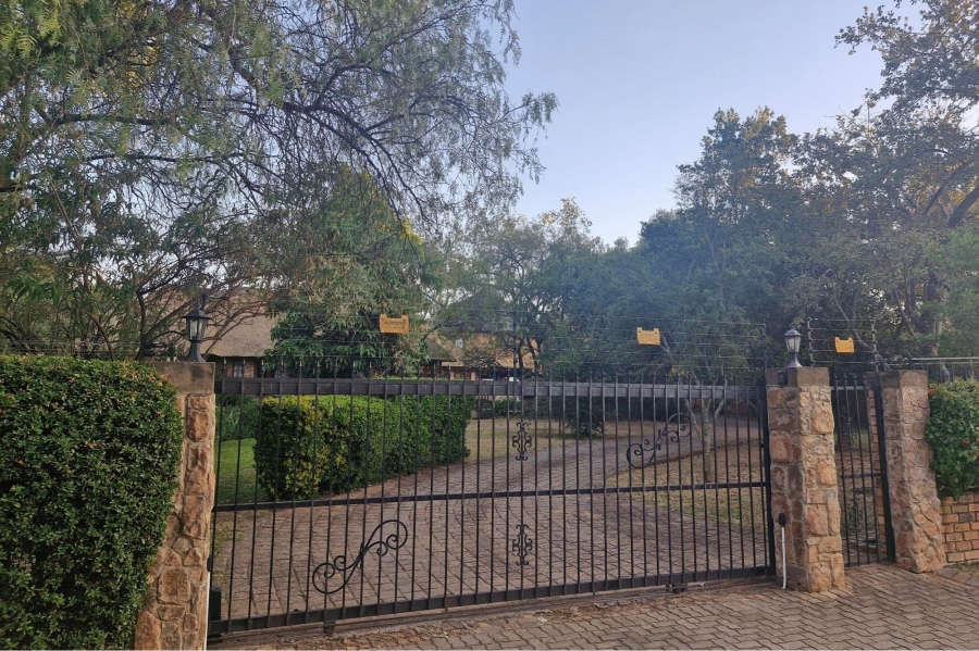 0 Bedroom Property for Sale in North Riding AH Gauteng