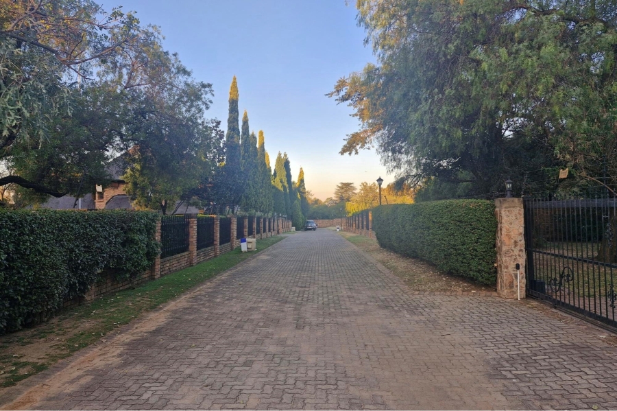 0 Bedroom Property for Sale in North Riding AH Gauteng