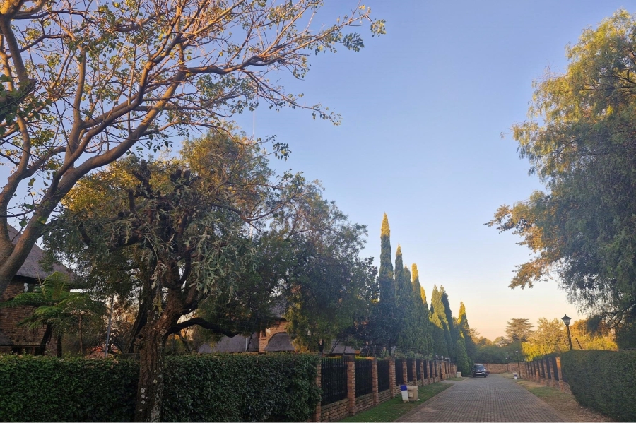 0 Bedroom Property for Sale in North Riding AH Gauteng