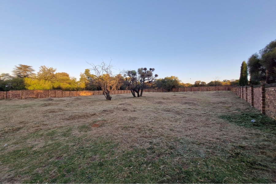 0 Bedroom Property for Sale in North Riding AH Gauteng