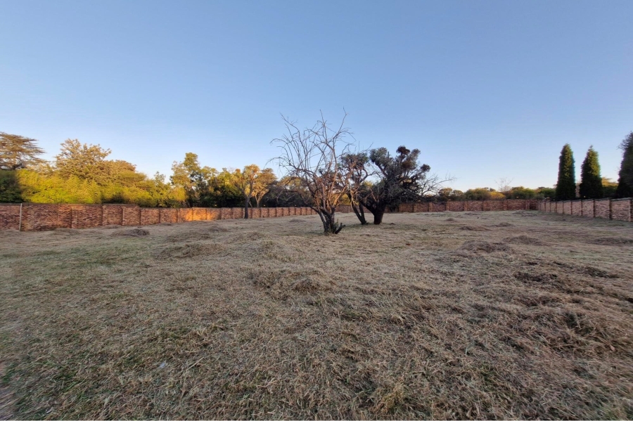 0 Bedroom Property for Sale in North Riding AH Gauteng