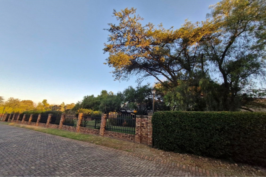0 Bedroom Property for Sale in North Riding AH Gauteng