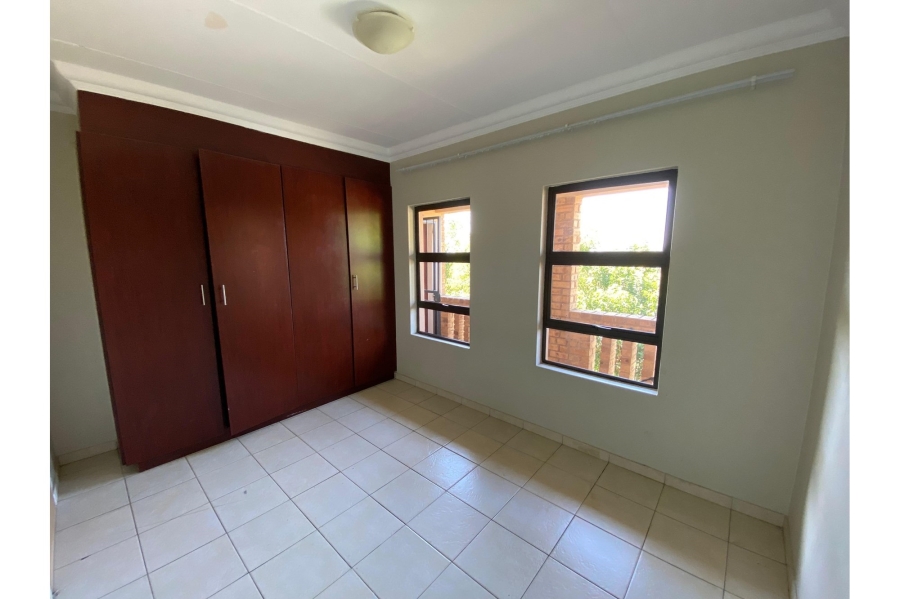 To Let 2 Bedroom Property for Rent in Kibler Park Gauteng