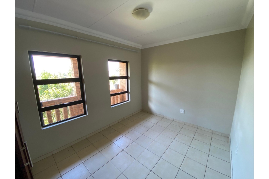 To Let 2 Bedroom Property for Rent in Kibler Park Gauteng