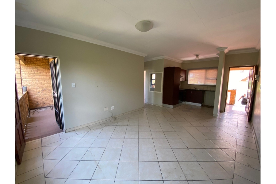 To Let 2 Bedroom Property for Rent in Kibler Park Gauteng