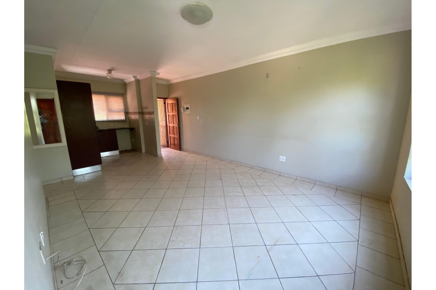 To Let 2 Bedroom Property for Rent in Kibler Park Gauteng