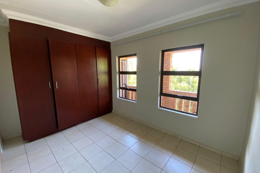 To Let 2 Bedroom Property for Rent in Kibler Park Gauteng