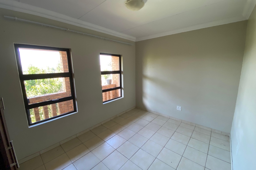 To Let 2 Bedroom Property for Rent in Kibler Park Gauteng