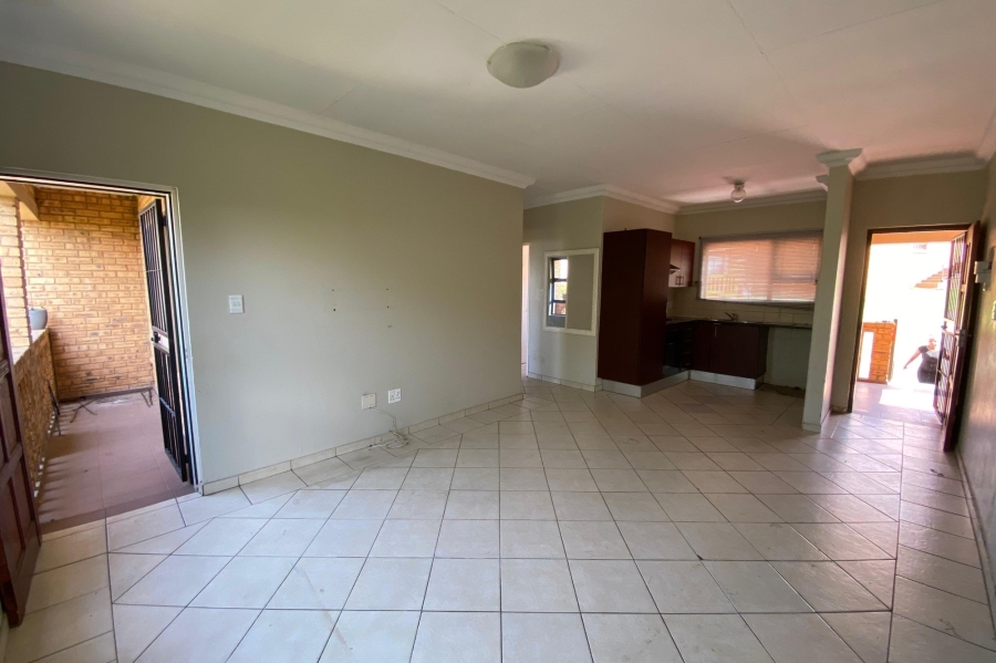 To Let 2 Bedroom Property for Rent in Kibler Park Gauteng