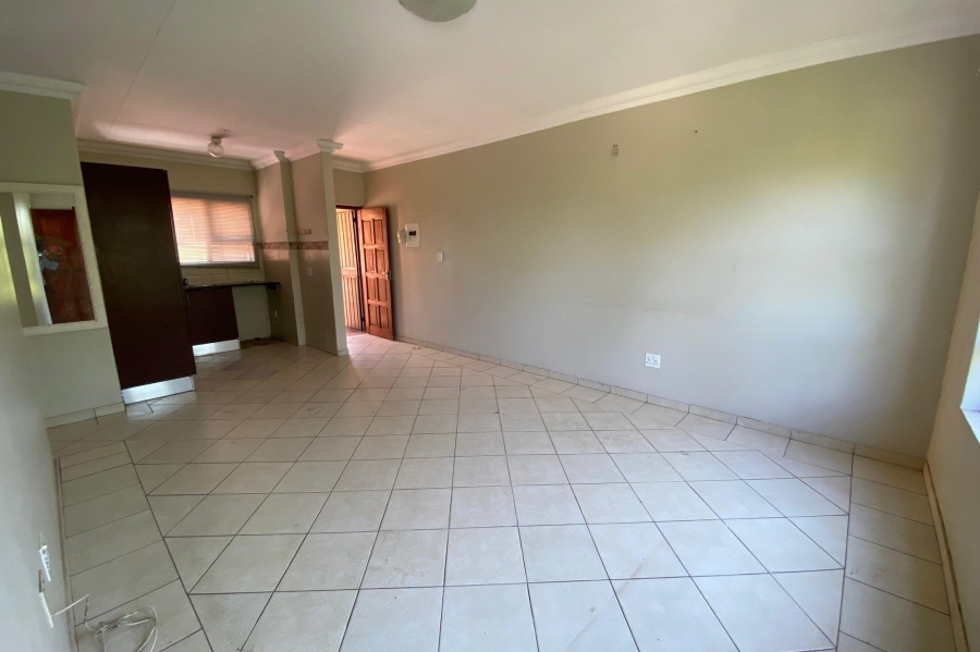 To Let 2 Bedroom Property for Rent in Kibler Park Gauteng