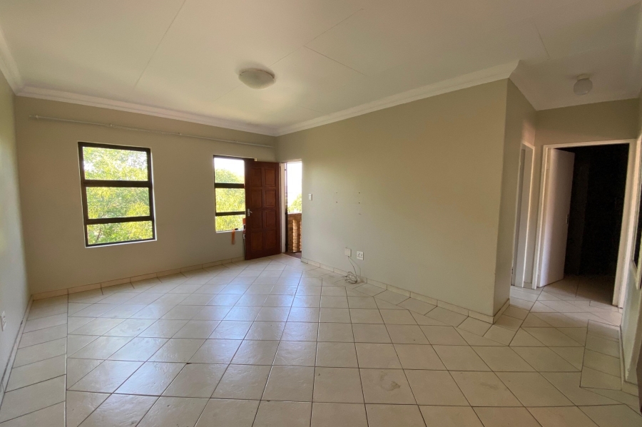 To Let 2 Bedroom Property for Rent in Kibler Park Gauteng
