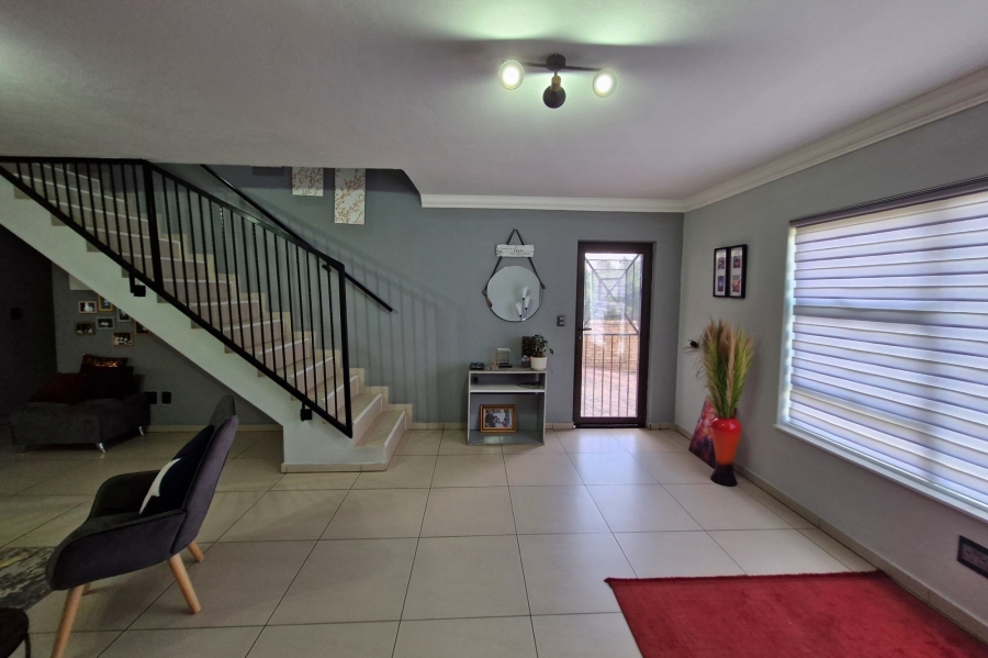 3 Bedroom Property for Sale in Noordhang Gauteng
