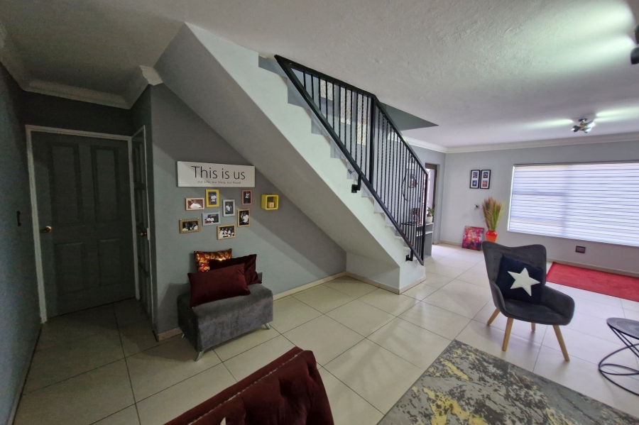 3 Bedroom Property for Sale in Noordhang Gauteng