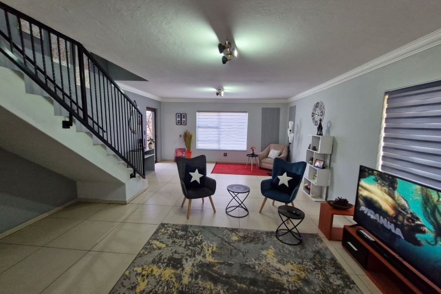 3 Bedroom Property for Sale in Noordhang Gauteng