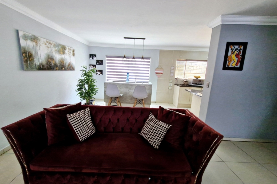 3 Bedroom Property for Sale in Noordhang Gauteng