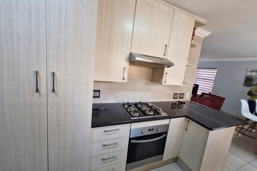 3 Bedroom Property for Sale in Noordhang Gauteng