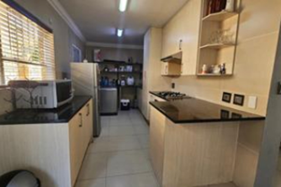 3 Bedroom Property for Sale in Noordhang Gauteng