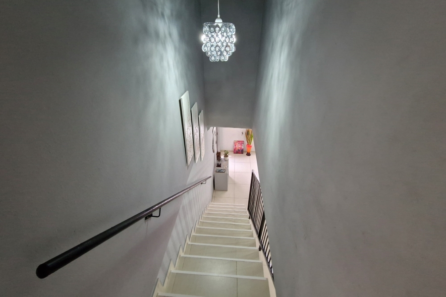 3 Bedroom Property for Sale in Noordhang Gauteng