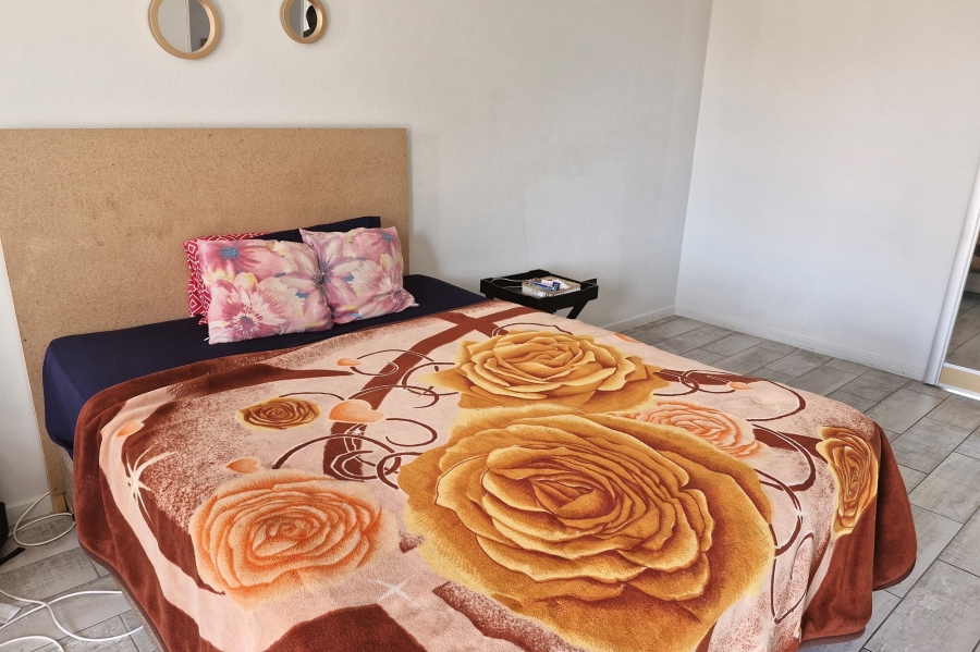 3 Bedroom Property for Sale in Noordhang Gauteng