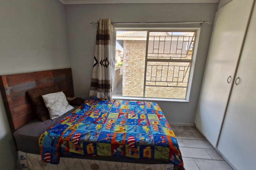 3 Bedroom Property for Sale in Noordhang Gauteng
