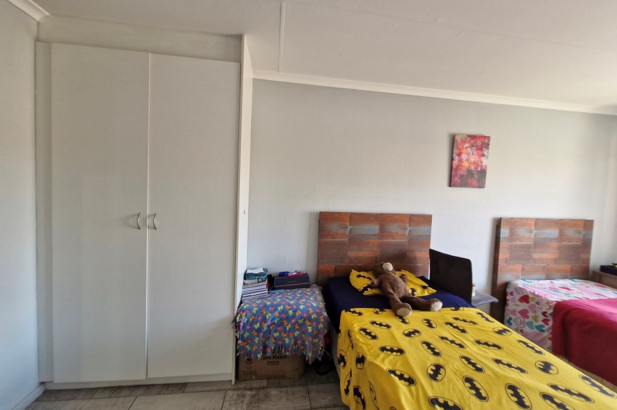 3 Bedroom Property for Sale in Noordhang Gauteng