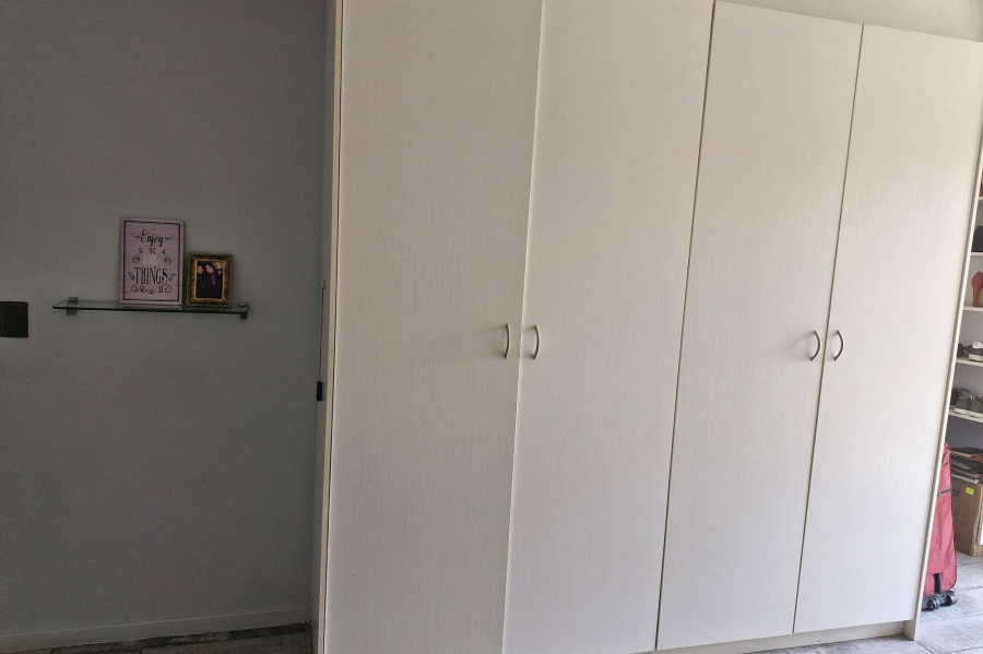 3 Bedroom Property for Sale in Noordhang Gauteng
