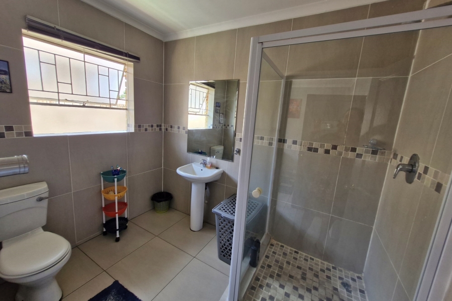 3 Bedroom Property for Sale in Noordhang Gauteng