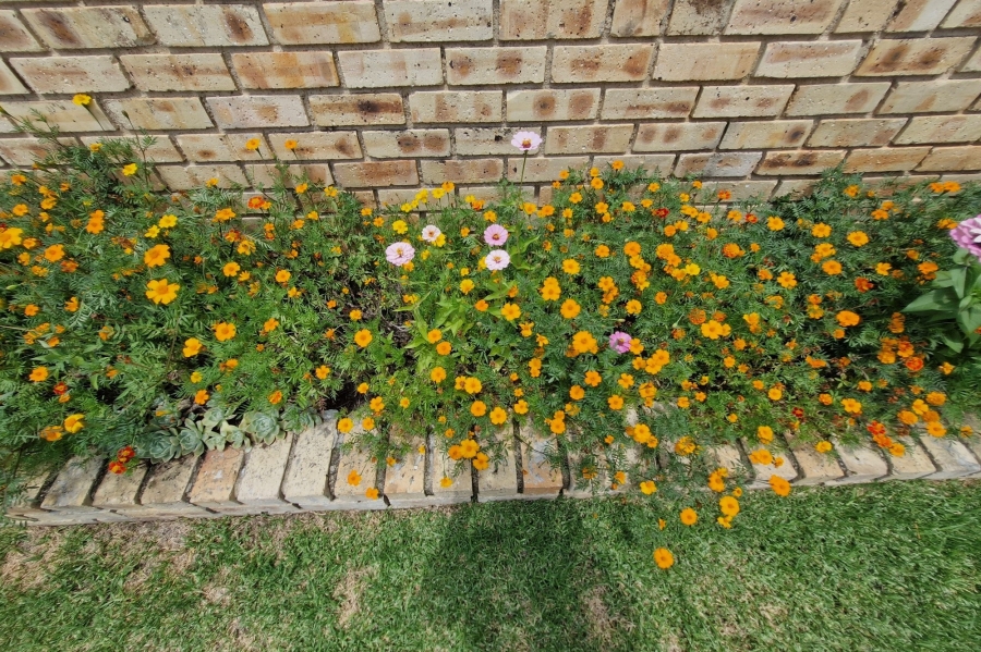 3 Bedroom Property for Sale in Noordhang Gauteng
