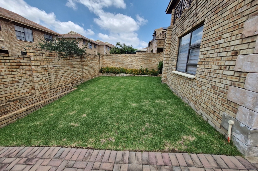 3 Bedroom Property for Sale in Noordhang Gauteng