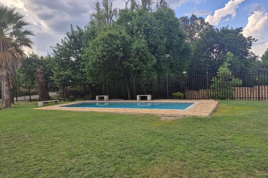 3 Bedroom Property for Sale in Noordhang Gauteng