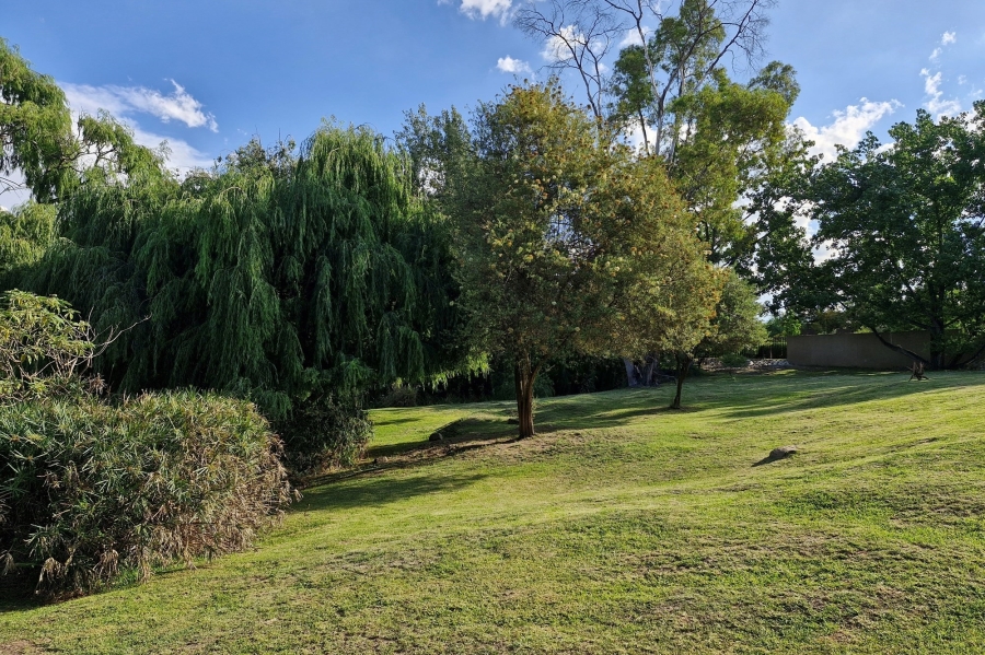 3 Bedroom Property for Sale in Noordhang Gauteng