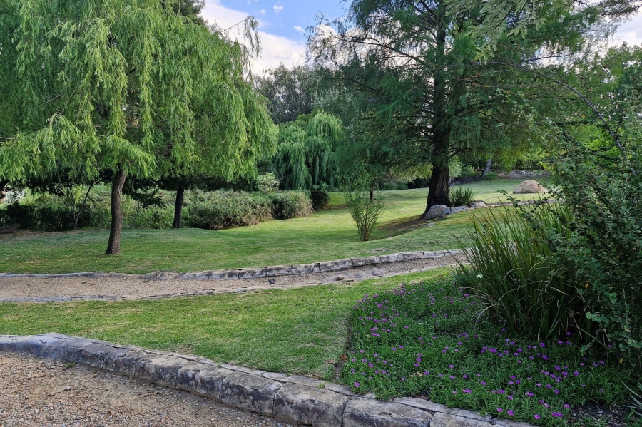 3 Bedroom Property for Sale in Noordhang Gauteng