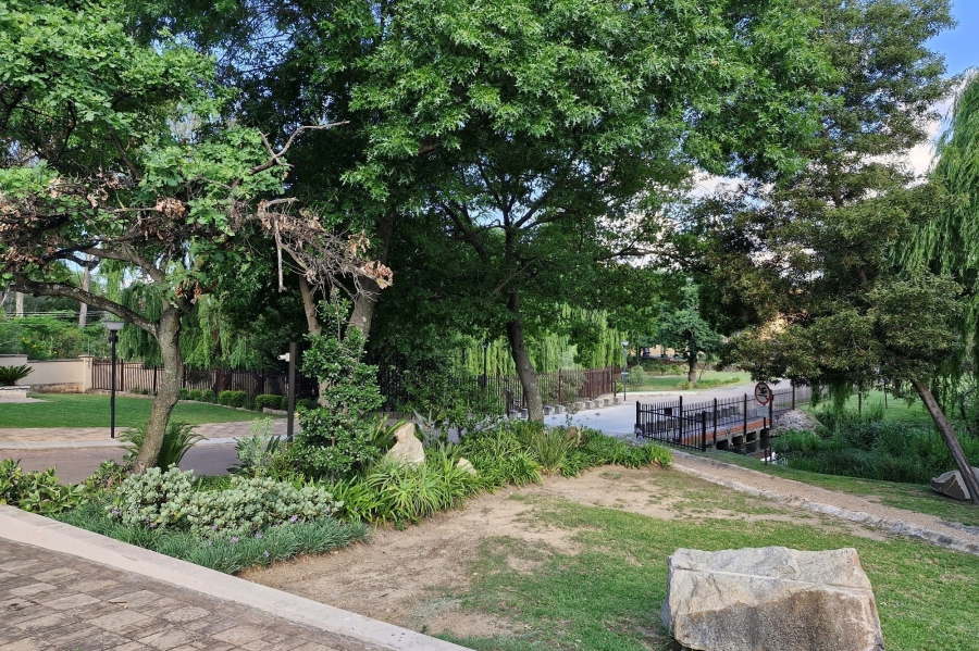 3 Bedroom Property for Sale in Noordhang Gauteng