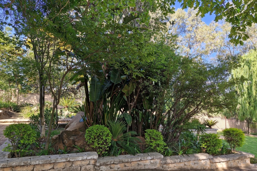 3 Bedroom Property for Sale in Noordhang Gauteng