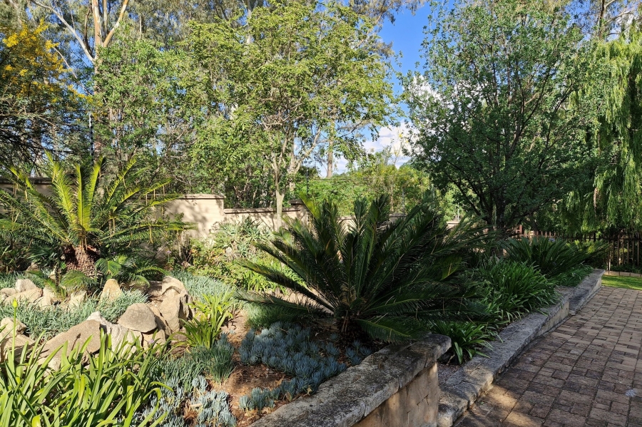 3 Bedroom Property for Sale in Noordhang Gauteng