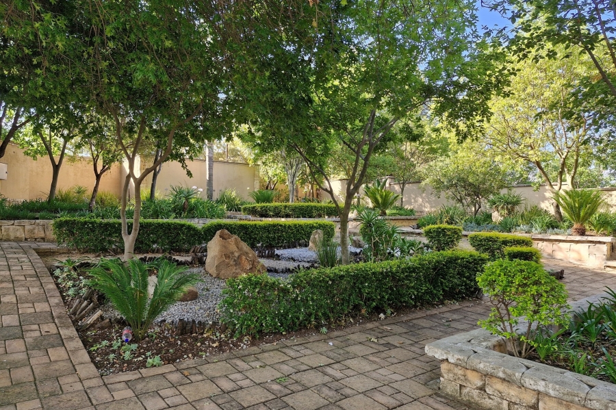 3 Bedroom Property for Sale in Noordhang Gauteng