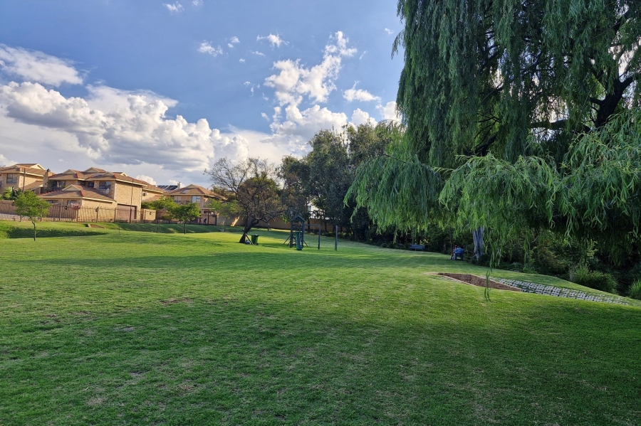 3 Bedroom Property for Sale in Noordhang Gauteng