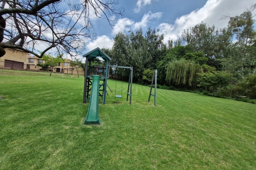 3 Bedroom Property for Sale in Noordhang Gauteng