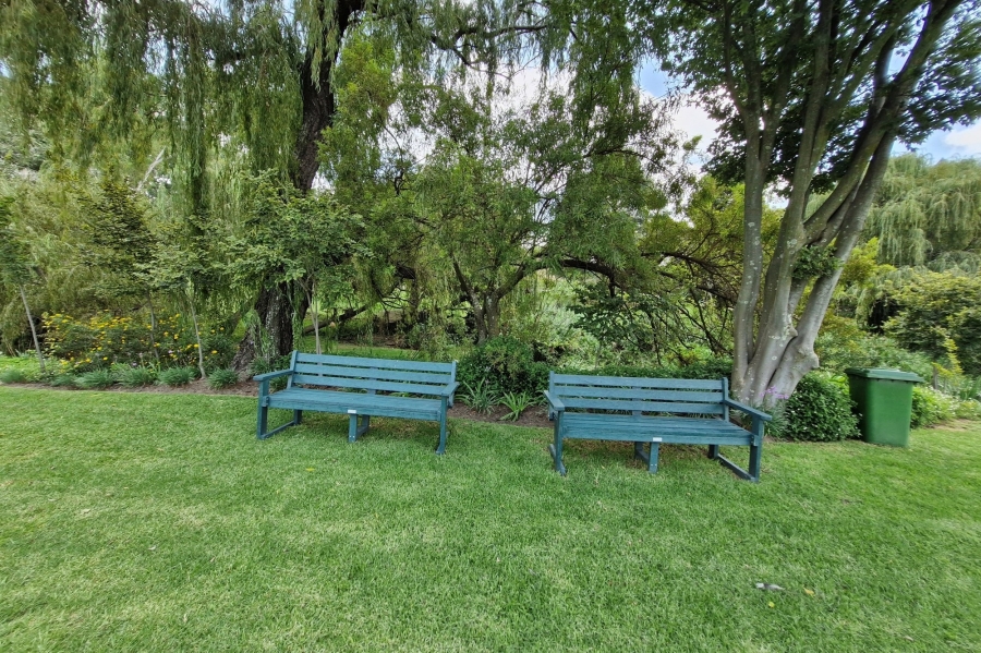 3 Bedroom Property for Sale in Noordhang Gauteng