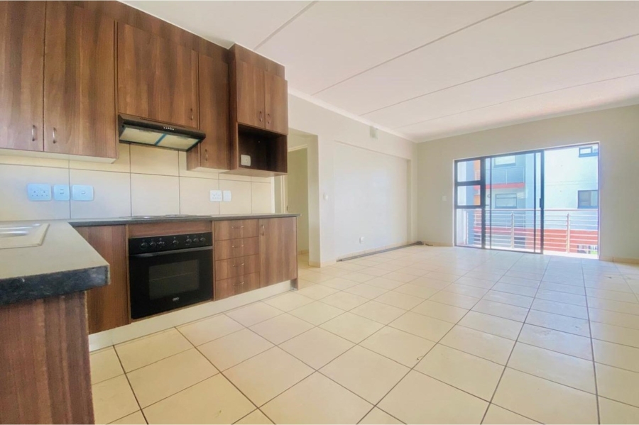 2 Bedroom Property for Sale in Waterfall Gauteng