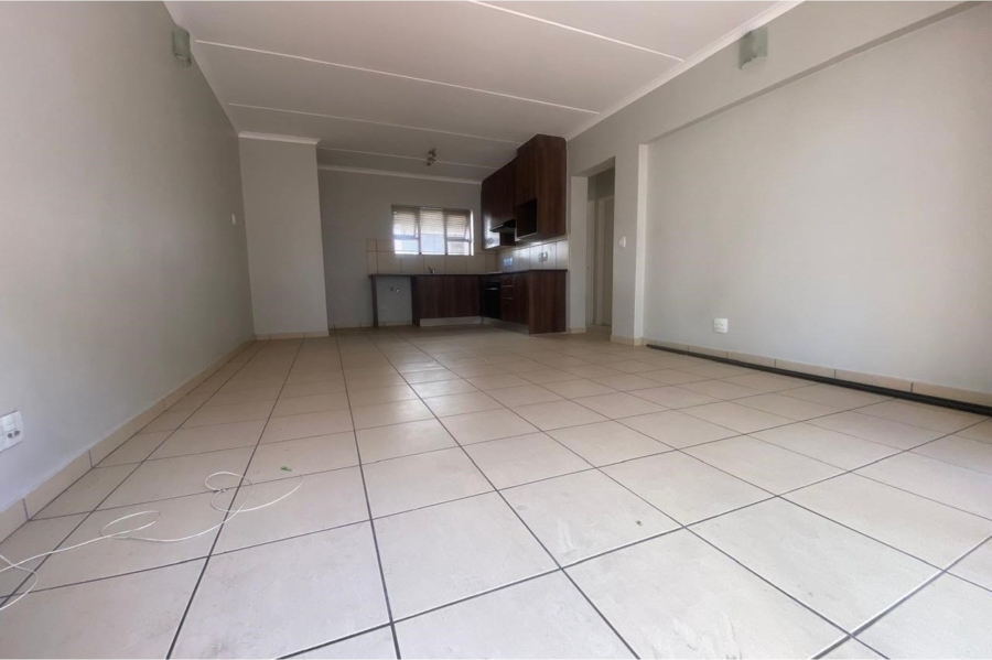 2 Bedroom Property for Sale in Waterfall Gauteng