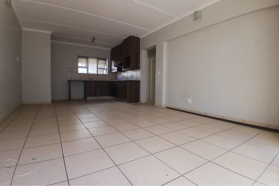 2 Bedroom Property for Sale in Waterfall Gauteng