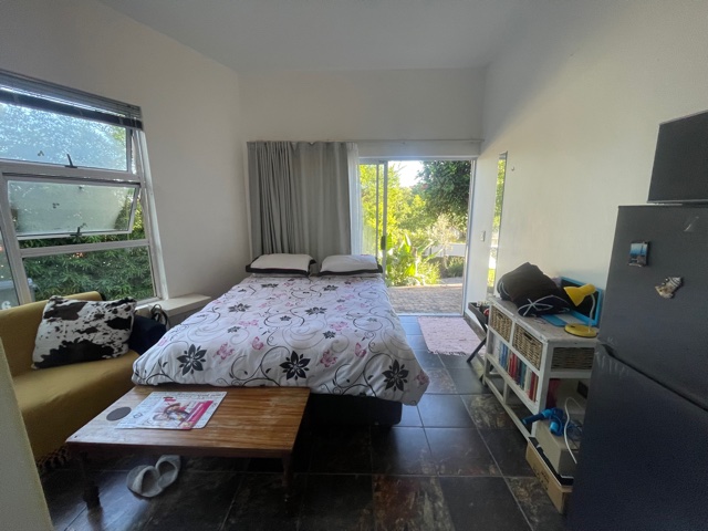 To Let 1 Bedroom Property for Rent in Robindale Gauteng