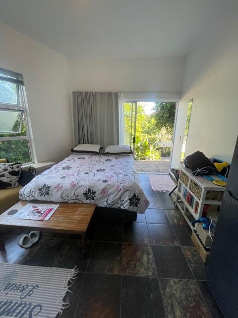 To Let 1 Bedroom Property for Rent in Robindale Gauteng