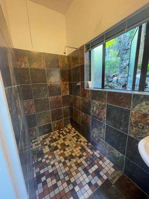 To Let 1 Bedroom Property for Rent in Robindale Gauteng